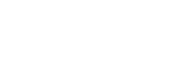 oke下载正版渠道logo